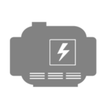 Illustration Generatoren