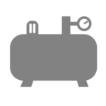 Illustration Kompressoren