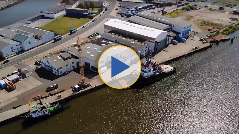 Image Video Vorschaubild