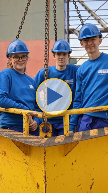 Short Image Video 2 Vorschaubild