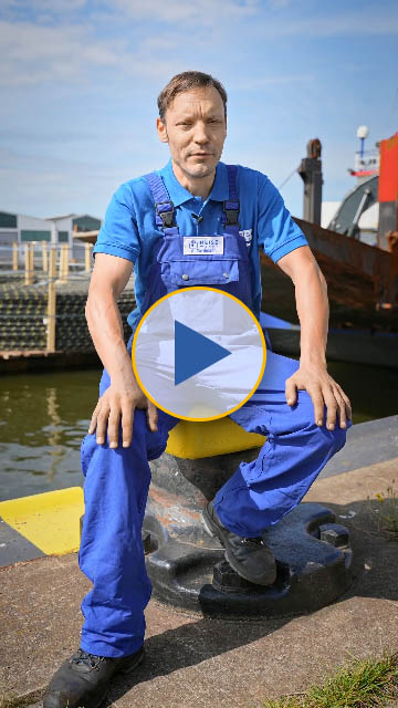 Short Image Video 3 Vorschaubild